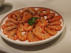 -宝燕海鲜(好爱店)
