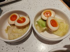 -味千拉面(双井店)