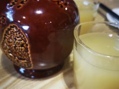 -渔太泰漓江小馆·广西融合菜(西街店)