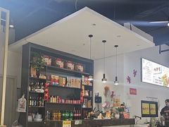 -盱眙虾怪·旗舰店
