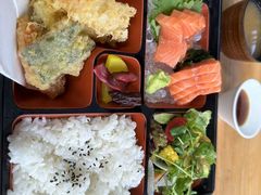 -Hatsune隐泉日式料理(三里屯太古里店)
