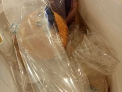 -UH祐禾(上海荟聚店)
