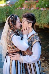 -小红帽摄影(丽江店)