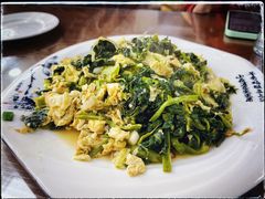 -连池鱼豆味坊(风景区店)