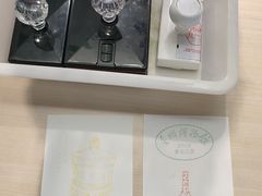 -大连金州博物馆