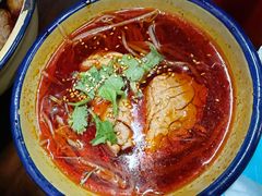 -脑馋粉儿(三里屯店)