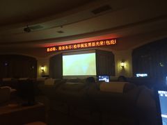 -新碧水留香新桑拿