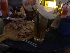 -CLUB VIVA(购物公园店)