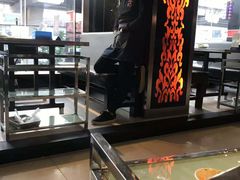 -天都火锅酒楼(虹梅南路店)