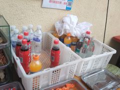 -大学路8号炸串(大学路十四号院店)