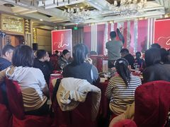 -沈阳皇朝万鑫酒店