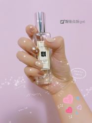 手部美甲-1T·1M 日式美甲美睫