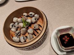 -新荣记(椒江店)