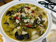 -鱼你在一起(大兴王府井奥莱UP Town店)