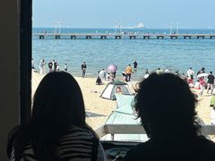 -ChanDu躔度咖啡(灯塔店)