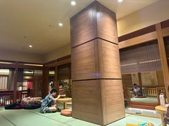 -大江户·温泉洗浴(浑南店)