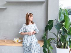 -COFFEE CALL(云锦路店)