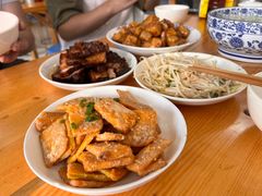 -姐妹面馆(水澄路店)