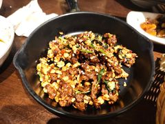 -丝恋丝娃娃(逸天城国贸店)