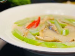 -海立阁海鲜江浙菜(漕河泾印象城店)