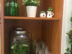 -Dreamsalad梦想轻厨(健康轻食·减脂沙拉·意面·祖庙店)