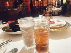 -宝轩渔府·海鲜(水上店)