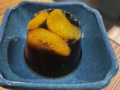 -湊湊火锅·茶憩(南京东路悦荟店)