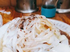 -陕西周记·手工米皮老店(工人路店)