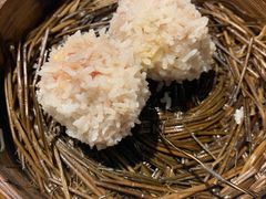 -风波庄(罍街分舵)