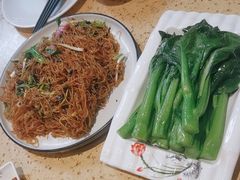 -蒸武门·广式茶点(江南店)