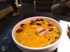 -云海肴云南菜·蒸汽石锅鱼(青岛万象城店)