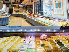 -金铂广场(龙归店)