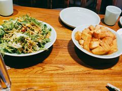 -淀里船宴(卓达店)