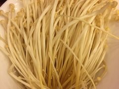 -老码头火锅(玉林店)