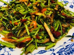 -百家园土菜馆(兴民北路店)