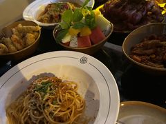 -COMMUNE幻师(渔人码头店)