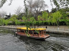 -教师之家赵家羊汤馆(东青龙街店)