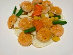 -一麦·龙岛(上海青浦店)