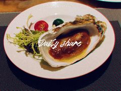-安蒂娅·海鲜自助餐厅(安蒂娅美兰酒店)
