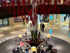 -武汉马哥孛罗酒店