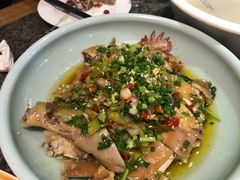 -白鹭·江南宴(茂悦东荟城店)