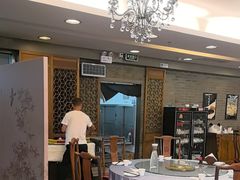 -东兴楼(通州店)