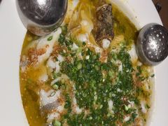 -太二酸菜鱼(福州泰禾店)