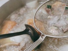 -黑山牛肉汤火锅(花城汇店)