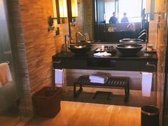 -广州从化都喜泰丽度假温泉酒店