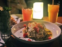 -Secco德式餐吧(南秀村店)