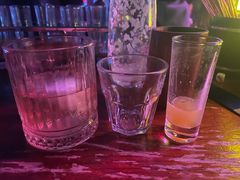 -拾叁唐Livehouse(佛山禅城店)