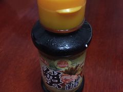 -喜洋洋蟹庄(阳澄湖店)