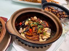 -湖锦酒楼·旗舰店(三阳总店)