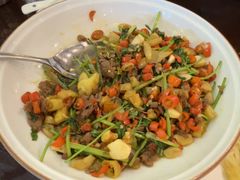 -潇湘·永州会馆(百子湾店)